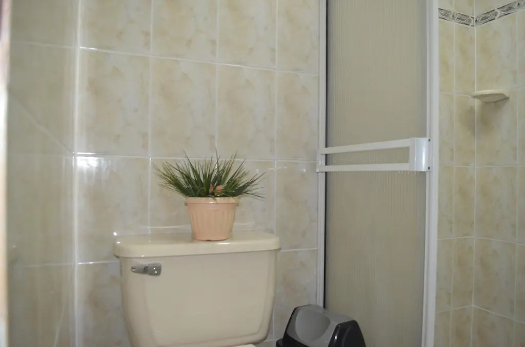 Mall 80 30 Apartman Medellín